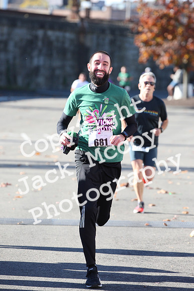 Finish_0038