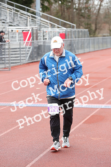 FinishHalf_0856