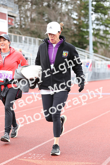 Finish5k_0424