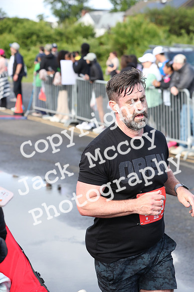 Finish5k_0292