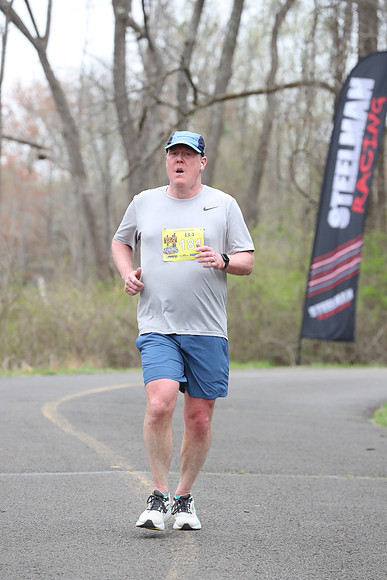 Finish_0566