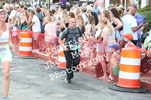Finish_1674