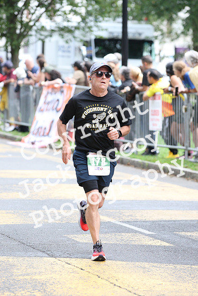 Finish20kHalf_0384