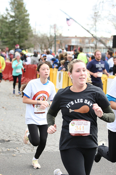 5MileFinish_1407
