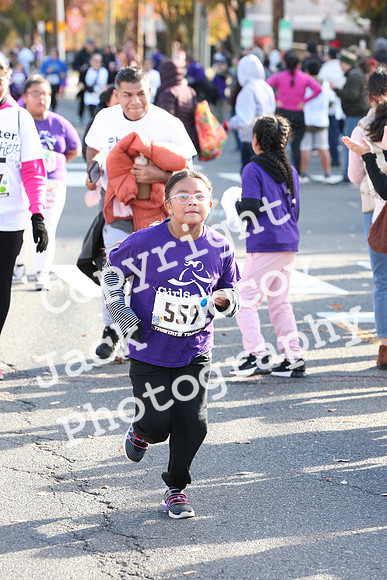 Finish_0781