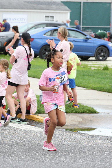 Finish_0443