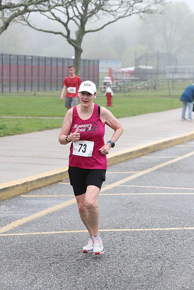 Finish_0036