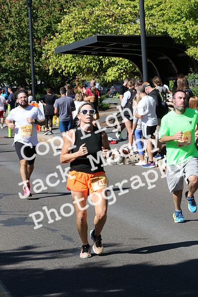 Finish_0417