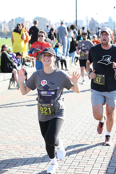 Finish_0771