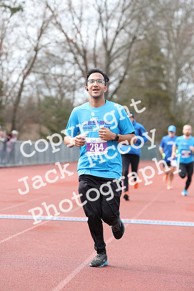 FinishHalf_0281