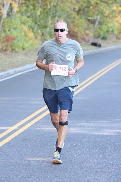 Finish_0104