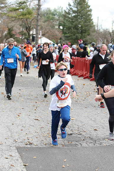 5MileFinish_1252