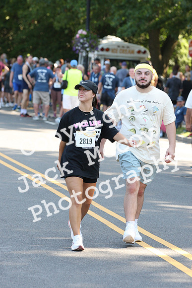 Finish_2189