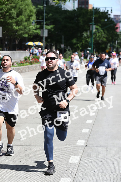 Finish_0789