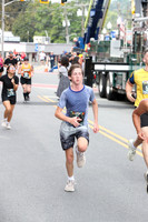 Finish_0250