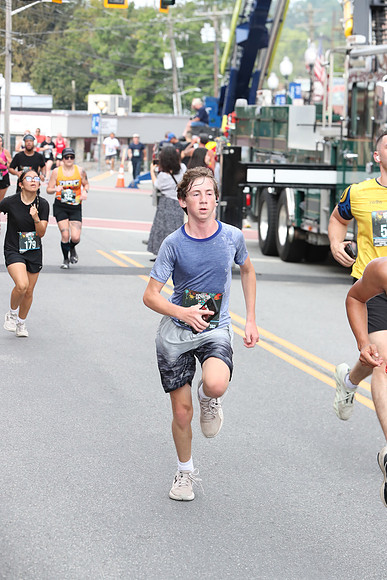 Finish_0250