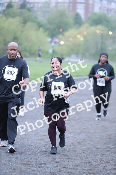Finish_0967