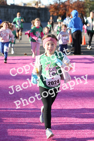 KidsFunRun_0032