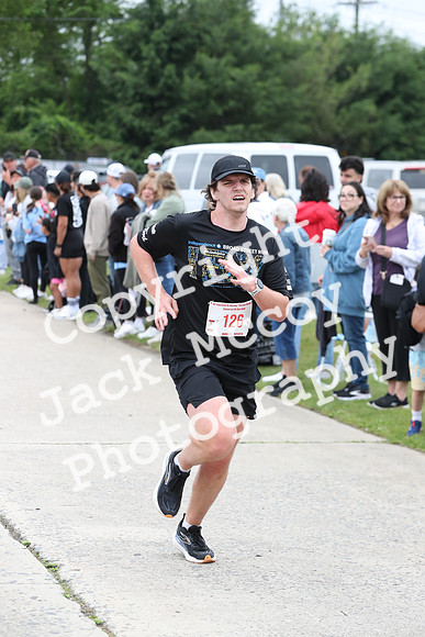 Finish_0089