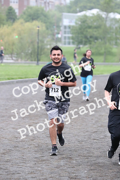 Finish_0770