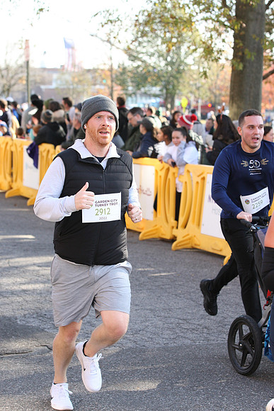 Finish5Mile_0569