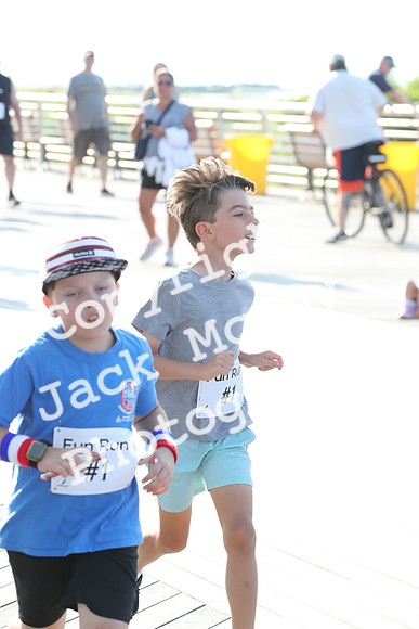 FunRun_0122