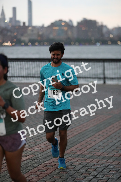 Finish_0300