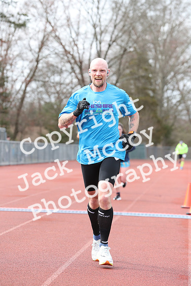FinishHalf_0156