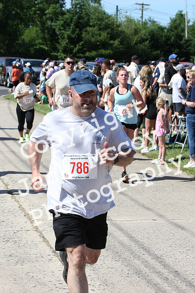 Finish_0512