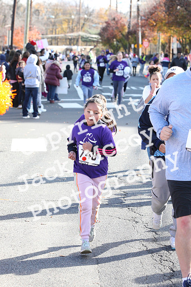 Finish_0870