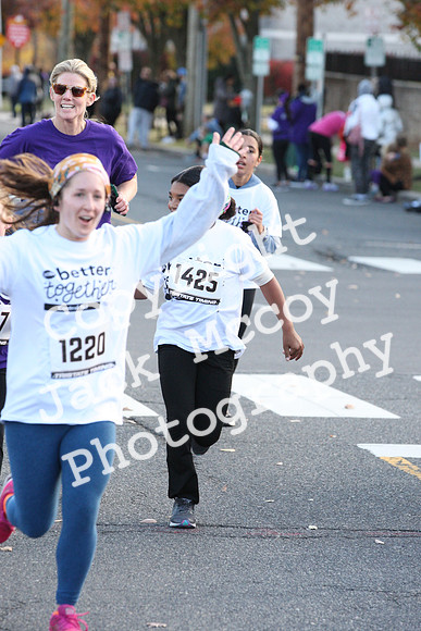 Finish_0089