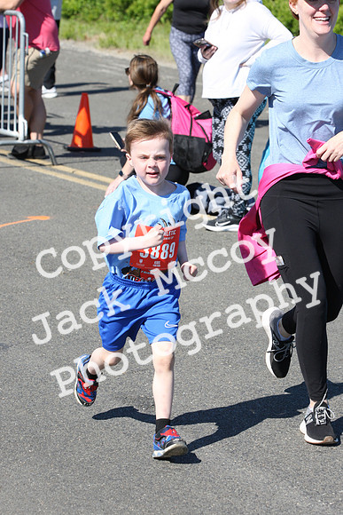 FunRun_0128