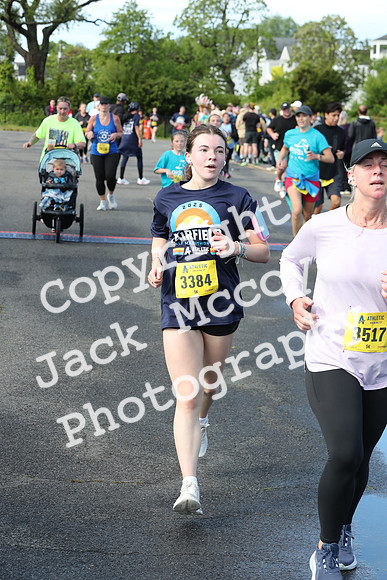 Finish5k_0620
