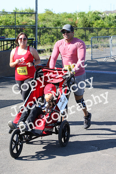 Finish5k_0948