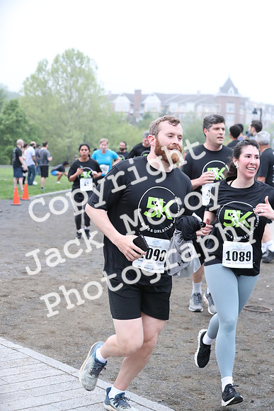 Finish_0650