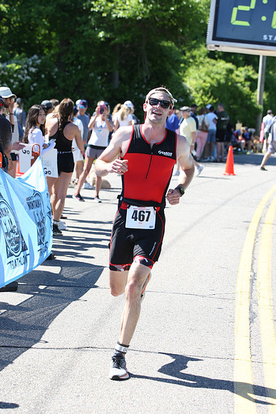 RunFinish_0041