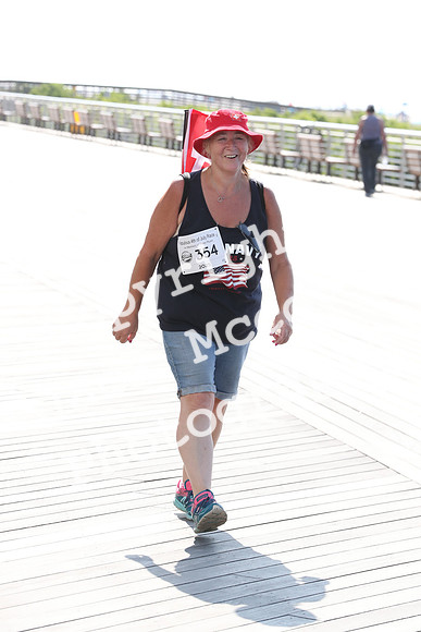 Finish_0470