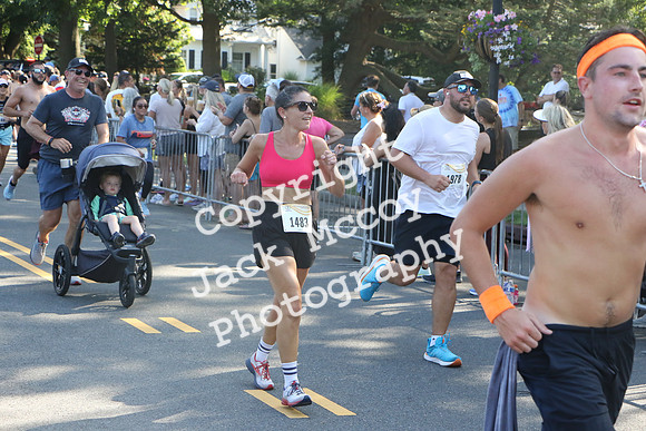 Finish_1137