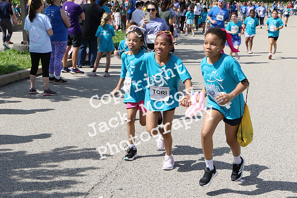 Finish_2881