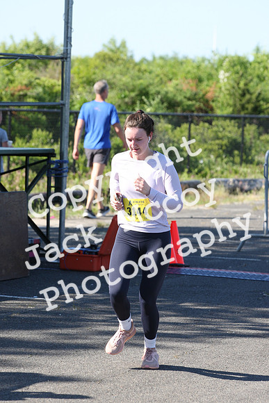Finish5k_0628
