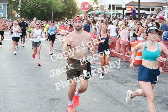 Finish_1467