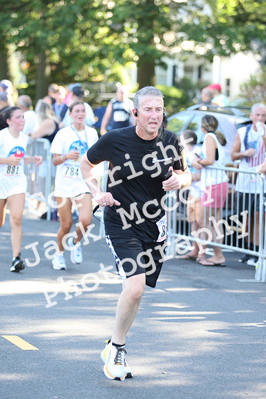 Finish_1080