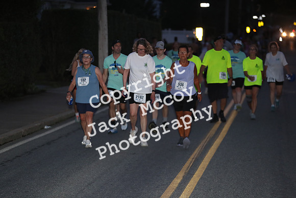 Finish_3769
