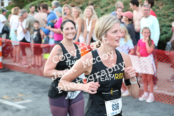 Finish_2385