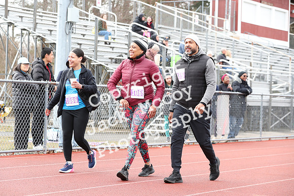 Finish5k_0592