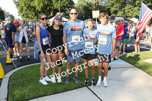 Candids_0027