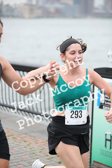 Finish_0142
