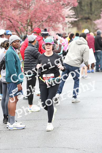 Finish_1295