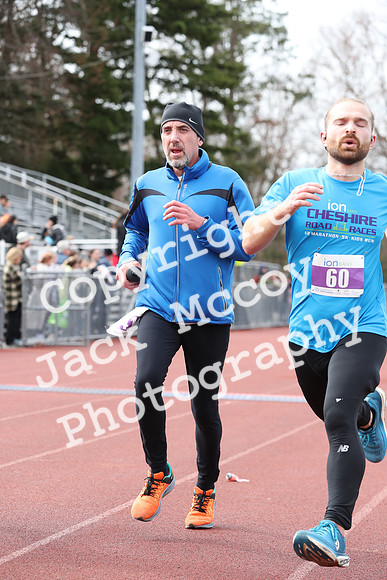 FinishHalf_0284