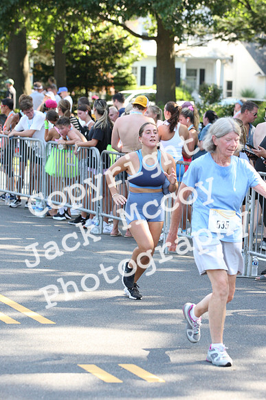 Finish_2115